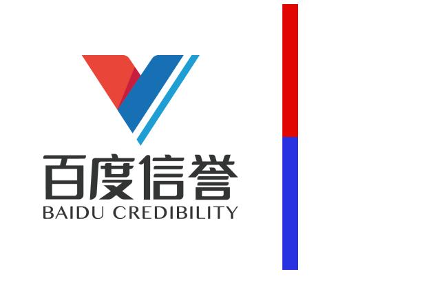 豆瓣灰色词快速排名代发
